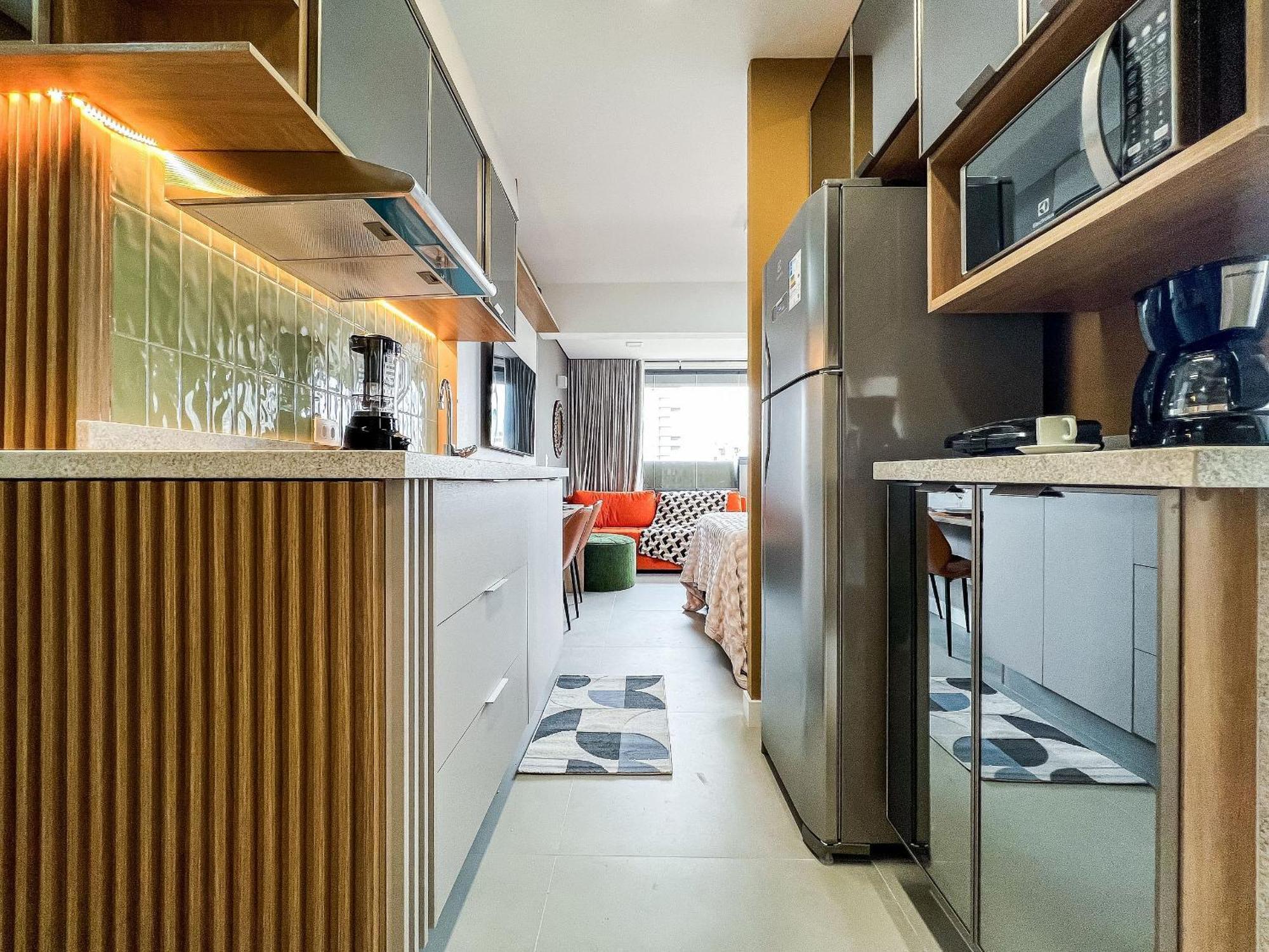 Pamplona - Setin By Easyrent