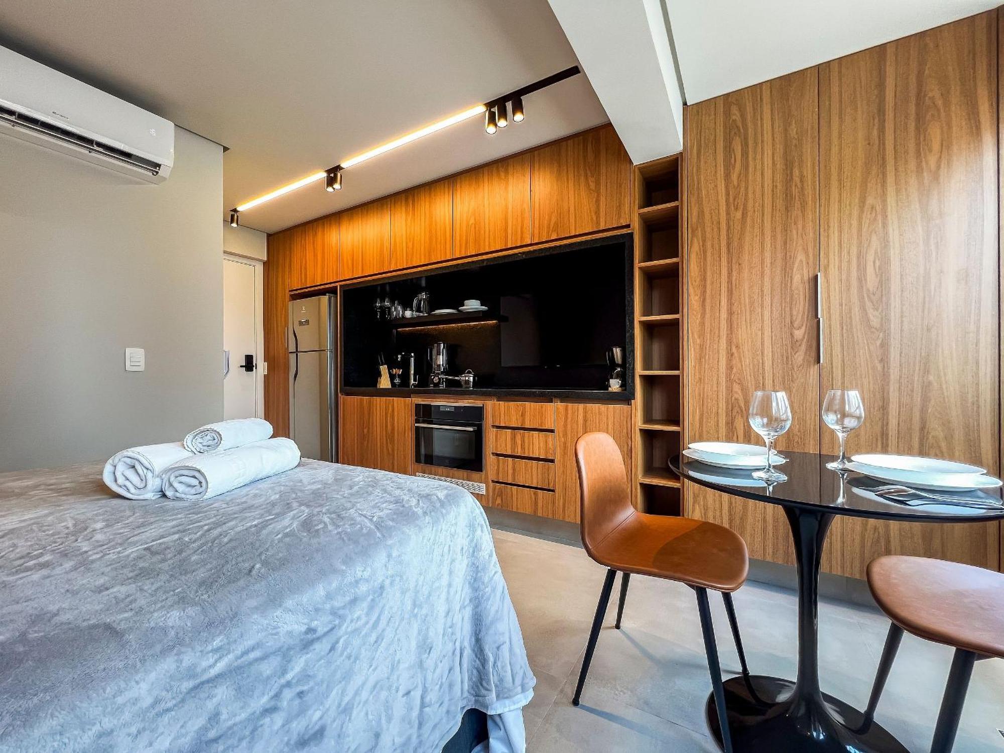 Pamplona - Setin By Easyrent