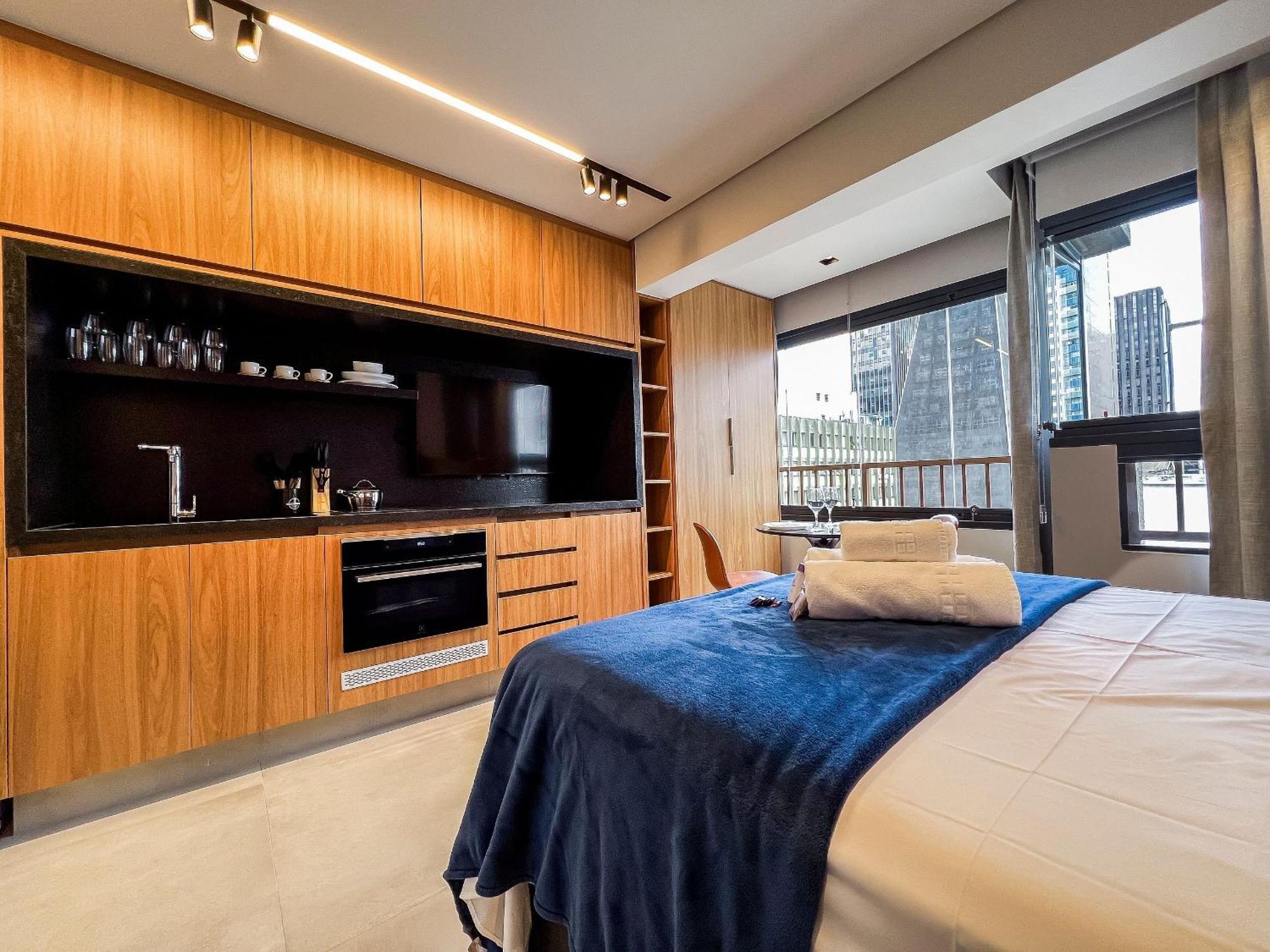 Pamplona - Setin By Easyrent *